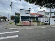 Casa en Arriendo, Prado Veraniego, Bogotá D.C Casa en Arriendo, Prado Veraniego, Bogotá D.C