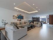Casa en Arriendo, Prado Veraniego Sur, Bogotá D.C