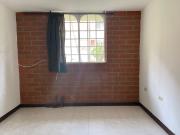 Casa en arriendo, Prados de Sabaneta, Sabaneta, Antioquia