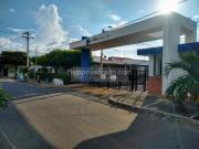 Casa en Arriendo, Prados Del Este, Cúcuta