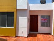 Casa en Arriendo Prados Del Este, Cúcuta