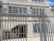 Casa en Arriendo, Prados Del Norte, Cali