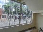 Casa en Arriendo, Prados Del Norte, Cali