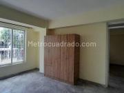 Casa en Arriendo, Prados Del Norte, Cali Casa en Arriendo, Prados Del Norte, Cali