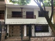 Casa en Arriendo, Prados Del Norte, Cali