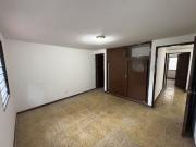 Casa en arriendo Prados Del Norte, Norte