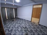 Casa en Arriendo, PRADOS DEL NORTE Norte, Cali