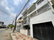 Casa en arriendo Prados Del Sur, Sur