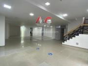 Casa en Arriendo, Primero De Mayo, Bogotá D.C