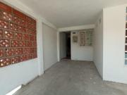 Casa en arriendo Primitivo Crespo, Oriente