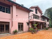 Casa en Arriendo, Provenza, Bogotá D.C