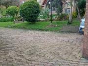 Casa en Arriendo, PROVENZA, Bogotá D.C