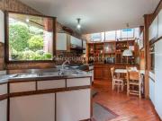 Casa en Arriendo, Provenza, Bogotá D.C