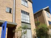 Casa en Arriendo, Provenza Cerros de Suba, Bogotá D.C