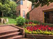 Casa en arriendo Provenza, Noroccidente