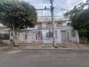 Casa en arriendo Provenza, Occidente