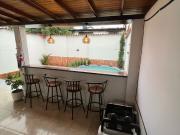 Casa en arriendo Provenza, Occidente