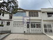 Casa en arriendo Provenza, Occidente