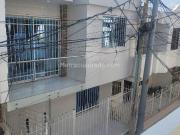 Casa en Arriendo, Providencia, Cartagena de Indias