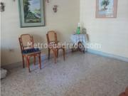 Casa en Arriendo, Providencia, Cartagena de Indias
