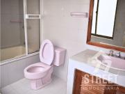 Casa en arriendo Pubenza catay, Norte