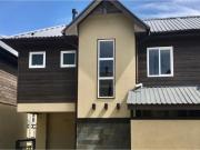 Casa en arriendo Pucón