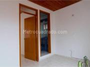 Casa en Arriendo, Pueblo Nuevo, Bogotá D.C