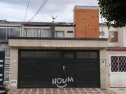 Casa en Arriendo, Puente Aranda, Bogotá D.C