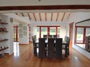 Casa en Arriendo, PUENTE DE PIEDRA, Tenjo