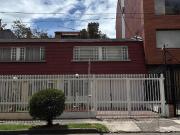 Casa en Arriendo Puente Largo, Bogotá