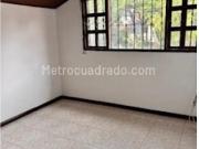 Casa en Arriendo, Puente Largo, Bogotá D.C
