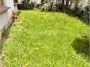 Casa en Arriendo, Puente Largo, Bogotá D.C