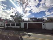 Casa en Arriendo, PUENTE LARGO, Bogotá D.C