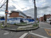 Casa en Arriendo, Puente Largo, Bogotá D.C