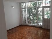 Casa en arriendo Puente Largo, Noroccidente