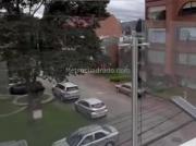 Casa en Arriendo, PUENTE LARGO PASADENA, Bogotá D.C