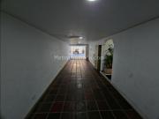 Casa en Arriendo, PUENTE LARGO PASADENA, Bogotá D.C