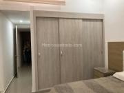 Casa en Arriendo, Puerto Colombia