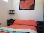 Casa en arriendo Puerto Colombia, Atlántico