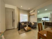 Casa en arriendo Puerto Colombia, Atlántico