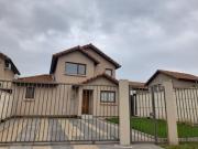 Casa en arriendo Quilamapu