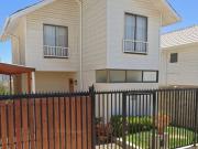 CASA EN ARRIENDO QUILPUE 3D 2B ALTO MANQUEHUE