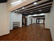 Casa en Arriendo Quinta Camacho, Bogotá