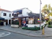 Casa en Arriendo, Quinta Camacho, Bogotá D.C Casa en Arriendo, Quinta Camacho, Bogotá D.C