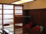 Casa en Arriendo, Quinta Camacho, Bogotá D.C