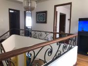 Casa en Arriendo, QUINTA CAMACHO, Bogotá D.C