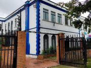 Casa en Arriendo, Quinta Camacho, Bogotá D.C Casa en Arriendo, Quinta Camacho, Bogotá D.C