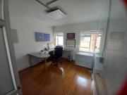 Casa en Arriendo, Quinta Camacho, Bogotá D.C