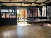 Casa en Arriendo, QUINTA CAMACHO, Bogotá D.C