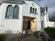 Casa en Arriendo, QUINTA CAMACHO, Bogotá D.C Casa en Arriendo, QUINTA CAMACHO, Bogotá D.C